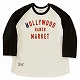 HOLLYWOOD RANCH MARKET